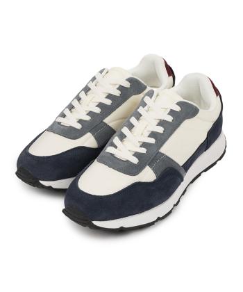 كفش مردانه جوتي جينز كد 51951004