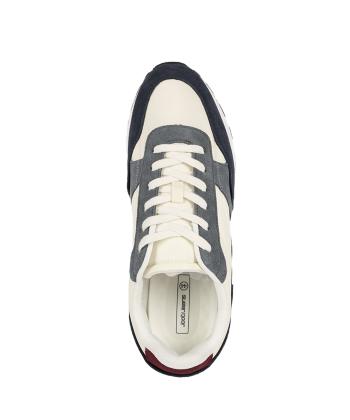 كفش مردانه جوتي جينز كد 51951004