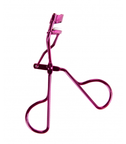 فرمژه بدون فنر بیول BIO’L مدل Go Curl