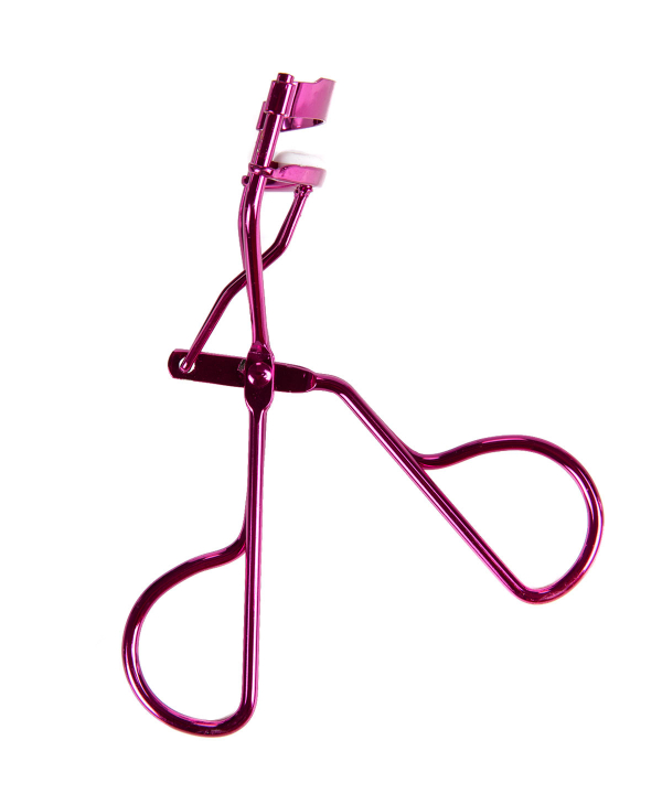 فرمژه بدون فنر بیول BIO’L مدل Go Curl