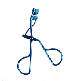 فرمژه بدون فنر بیول BIO’L مدل Go Curl