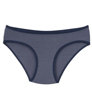 شورت اسلیپ زنانه پاتر مدل 550