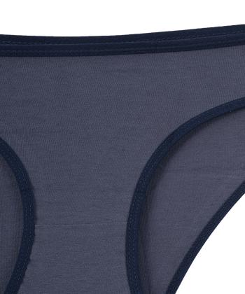 شورت اسلیپ زنانه پاتر مدل 550