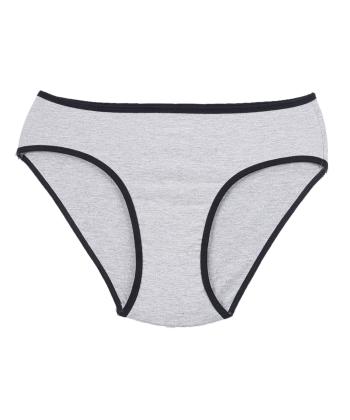 شورت اسلیپ زنانه پاتر مدل 550