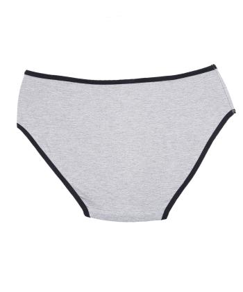 شورت اسلیپ زنانه پاتر مدل 550