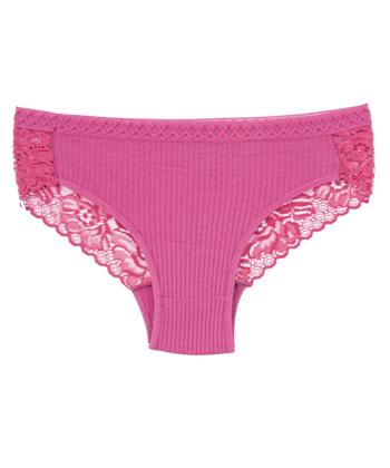 شورت اسلیپ زنانه پاتر كد 1025