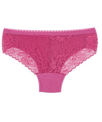 شورت اسلیپ زنانه پاتر كد 1025