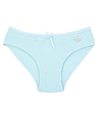 شورت زنانه پاتر كد 1016