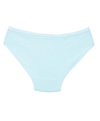 شورت زنانه پاتر كد 1016