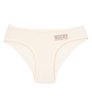 شورت زنانه پاتر كد 1015