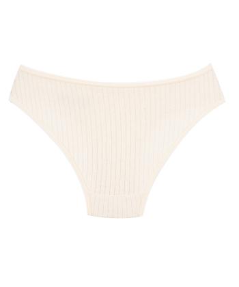 شورت زنانه پاتر كد 1015