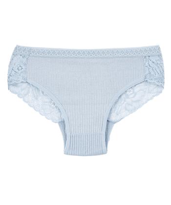 شورت اسلیپ زنانه پاتر كد 1025