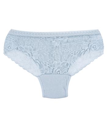 شورت اسلیپ زنانه پاتر كد 1025