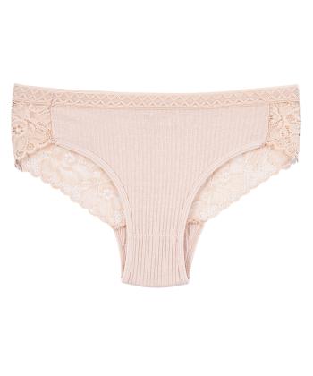 شورت اسلیپ زنانه پاتر كد 1025