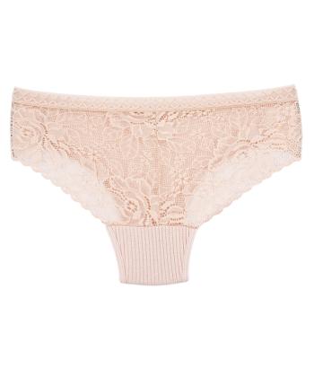 شورت اسلیپ زنانه پاتر كد 1025