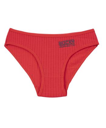 شورت زنانه پاتر كد 1015