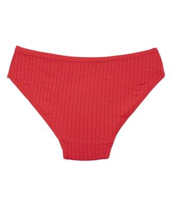 شورت زنانه پاتر كد 1015