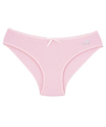 شورت زنانه پاتر كد 1016