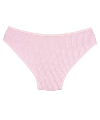 شورت زنانه پاتر كد 1016