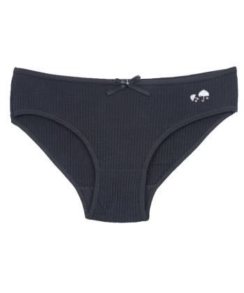 شورت زنانه پاتر كد 1016