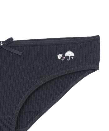 شورت زنانه پاتر كد 1016