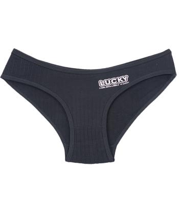 شورت زنانه پاتر كد 1015