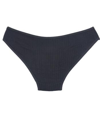 شورت زنانه پاتر كد 1015