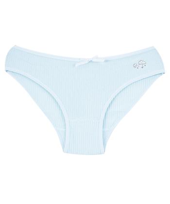 شورت زنانه پاتر كد 1016