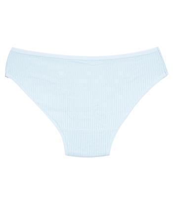 شورت زنانه پاتر كد 1016