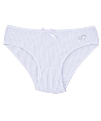 شورت زنانه پاتر كد 1016