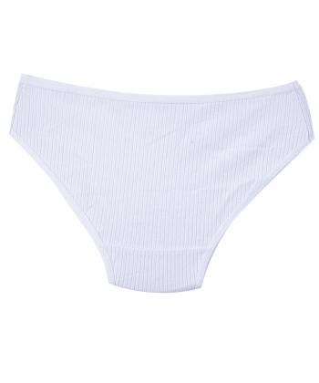 شورت زنانه پاتر كد 1016