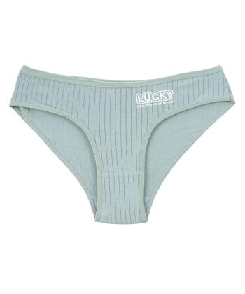 شورت زنانه پاتر كد 1015