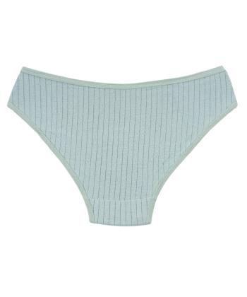 شورت زنانه پاتر كد 1015