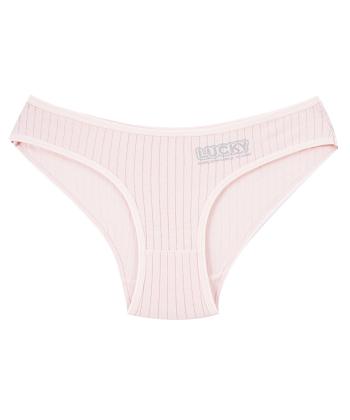 شورت زنانه پاتر كد 1015