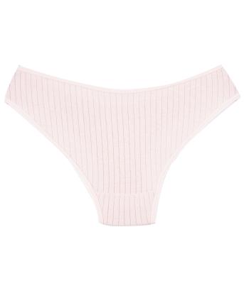 شورت زنانه پاتر كد 1015