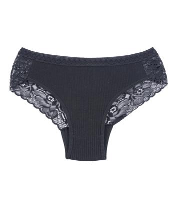 شورت اسلیپ زنانه پاتر كد 1025