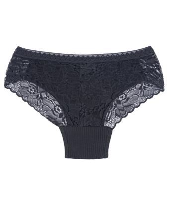 شورت اسلیپ زنانه پاتر كد 1025