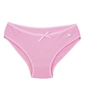 شورت زنانه پاتر كد 1016