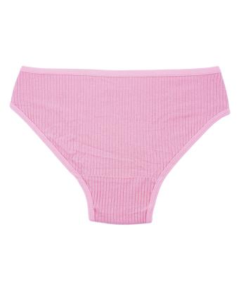 شورت زنانه پاتر كد 1016