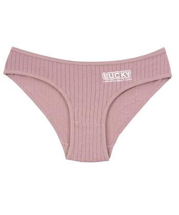 شورت زنانه پاتر كد 1015