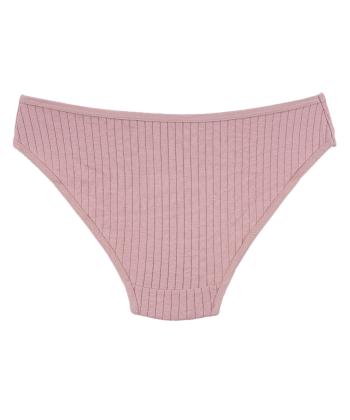 شورت زنانه پاتر كد 1015