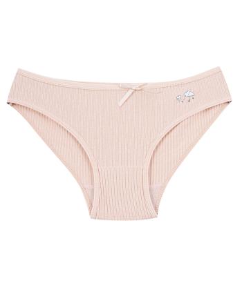 شورت زنانه پاتر كد 1016