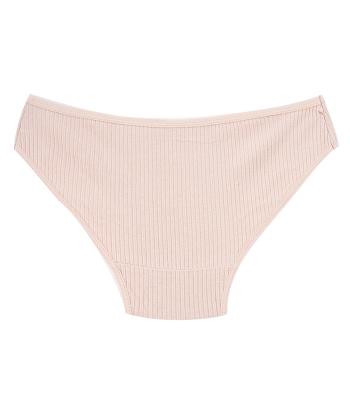 شورت زنانه پاتر كد 1016