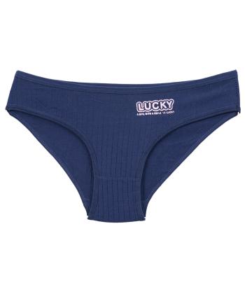 شورت زنانه پاتر كد 1015