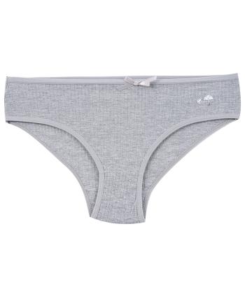 شورت زنانه پاتر كد 1016