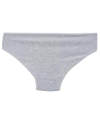 شورت زنانه پاتر كد 1016