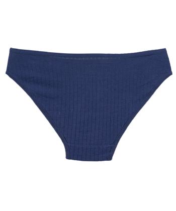 شورت زنانه پاتر كد 1015