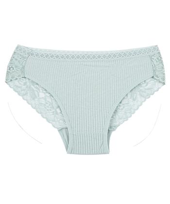 شورت اسلیپ زنانه پاتر كد 1025