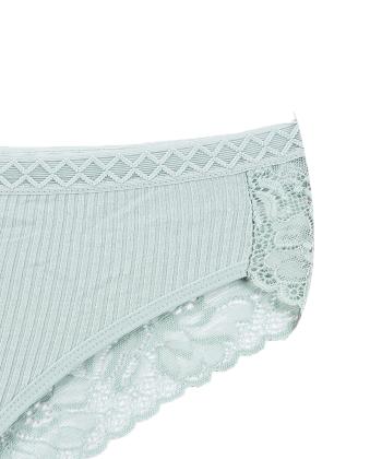 شورت اسلیپ زنانه پاتر كد 1025