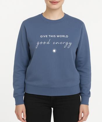 تيشرت زنانه پاتر كد 562